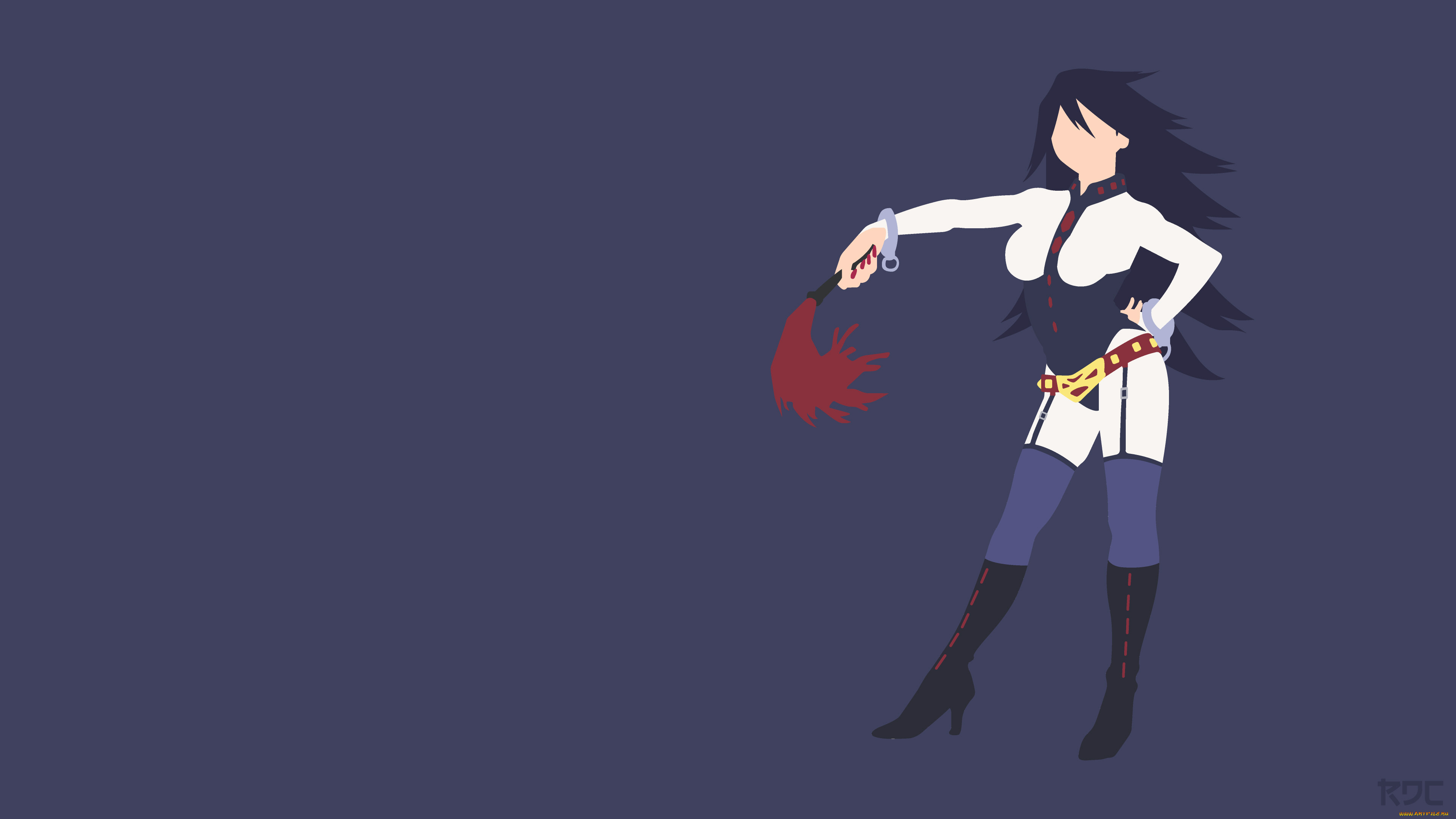 , boku no hero academia, , , 